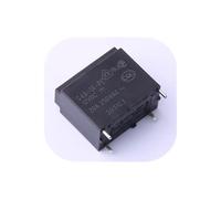 10PCS/lot Power Relay G4A-1A-PE G4A-1A-PE-5VDC G4A-1A-PE-12VDC G4A-1A-PE-24VDC G4A-1A-E-12VDC(G4A-1A-PE-12VDC)