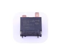10PCS/lot Power Relay G4A-1A-PE G4A-1A-PE-5VDC G4A-1A-PE-12VDC G4A-1A-PE-24VDC G4A-1A-E-12VDC(G4A-1A-E-12VDC)