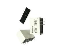 10pcs/lot power relay OZ-SS-112L1 OZ SS 112L 12VDC 12V 16A 8PIN