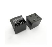 10PCS/lot Power relays SLC-12VDC-SL-A 12V 30A T91 HF2100 4PIN A group of normally open BIANMTSW