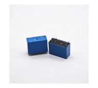 10PCS/lot Power Relays SMI-05VDC-SL-C 5V 10A 5PIN Relay