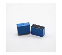 10PCS/lot Power Relays SMI-24VDC-SL-C 24V 10A 5PIN Relay BIANMTSW