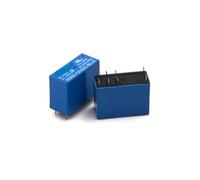 10PCS/lot Power relays SMIH-12VDC-SL-C 12V 16A 8PIN A set of conversions Relay BIANMTSW