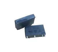 10pcs/Lot RB105-DE-DC24V Relay