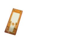 10pcs/lot relay 12VDC 16A relay RTH14012