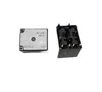 10PCS/LOT relay ACT512-A06-12V ACT512 A06 DC12V 12VDC DIP10