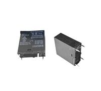 10PCS/LOT Relay G5P-1A G5P-1 HF36F G5P-1A-H universal 5A 4PIN 5VDC 12VDC 24VDC G5PA-1-12VDC G5P 1(G5P-1A 5VDC)