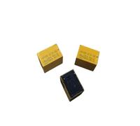 10pcs/lot relay HK4100F-DC12V-SHG HK4100F 12 V DIP6 3A 250V AC/ 3A 30V DC