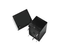 10pcs/lot relay HRS4H-S-DC12V-C HRS4H-S-DC12V 5PIN HRS4H-S-12V