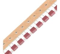 10Pcs/lot Square FuseT500mA T1A T2A T3.15A T4A T5A T6.3A 250V 392 Plastic Slow Fuse LCD TV Power Board(T4A)