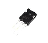 10Pcs/Lot STGWA80H65DFB GWA80H65DFB TO-247 80A 650V IGBT Power Transistor