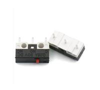 10PCS/Lot Switch YD-003 Mouse Button Fretting Switch IDGTTLDF