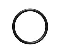 10pcs/Lot Thickness CS1.8mm ID71~100mm Black Nitrile Rubber O-rings Temperature-resistant Wear-resistant Oil-resistant(103.6mmx100mmx1.8mm)