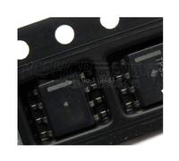10pcs/lot TPS5420 SOP8 Conv DC-DC 5.5V to 36V Step Down Single-Out 1.23V to 31V 2A 8-Pin SOIC TPS5420DR