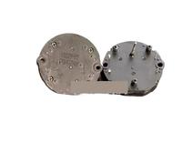 10PCS/LOT VID Meter Motor VID29-05 F3 F6 A5 position motop vid29-05 motor Car dashboard Stepper Motor