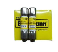 10PCS LP-CC-1/2/3/4/5/6/7/8/9/10/12/15/20/25/30 1A 2A 3A 4A 5A 6A 7A 8A 9A 10A 12A 15A 20A 25A 30A 600V(LP-CC-7 7A)