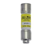 (10PCS) LP-CC-1 LP-CC-2 LP-CC-3 LP-CC-4 LP-CC-5 LP-CC-6 LP-CC-7 LP-CC-8 Fuse(LP-CC-8)