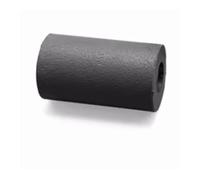 10pcs LY2166001 LY2452001 Duplex Feed Pickup Roller Tire Fit For BROTHER DCP 7055 7057 7060 7065 7070 HL 2130 2230 2240 2242 2250