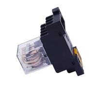 10PCS LY3NJ HH63P Intermediate Relay
