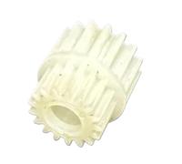 10Pcs LY9007 Ejector Gear Fit For Brother HL-2260 HL-2320 2560 2365 2560DN 2260D 2320 DCP-L2520 2540 2740 7080 7180 7380 MFC-l2700