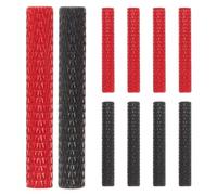 10pcs M4 X 40mm Cylindrical Aluminum Knurled Threaded Standoff | Female-female Threaded Connector Sleeve with Anodized Finish, for Multilayer Frame Assembly and Steering Mounts