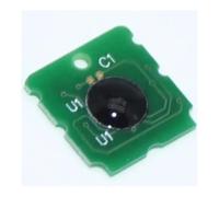 10pcs Maintenance Box Chip For EPSON Expression Home XP 2100 2105 3100 3105 4100 4101 4105 For WorkForce WF 2810 2830 2835 2850 C9344 Replacement Parts
