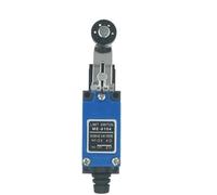 10PCS ME-8108 8104 8111 8112 8122 8166 9101 AC250V 5A contact sensor Self reset switch Travel limit switches(ME-8104)