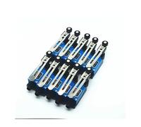 10pcs ME-8108 Momentary Roller Arm Type Limit Switch For CNC Mill 5A 250V ME8108 switch