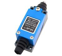 10Pcs ME-8111 Limit Switch Limit Switch TZ-8111 Momentary ME 8111