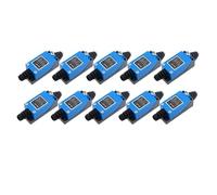 10PCS ME-8111 limit switch Limit Switch TZ-8111 Momentary ME 8111 YYVFLAUX