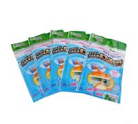 10pcs Mesh Network Filters for Air Conditioner, Essential Anti Dust and Allergen Reduction Tool