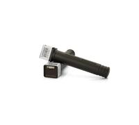 10PCS MH-Z16 Sensor CO2 Sensor Dual Channel Infrared Sensor(0-10 percent VOL)