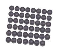 10pcs Motorcycle Engine Parts Adjustable Gasket Shim Complete Refill 9.48mm Kit Fit For CRF450 CRF450R CRF450X TRX450R(10pcs 1.725 to 2.175)