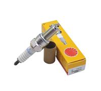 10pcs motorcycle spark plugs CPR8EA-9 2306