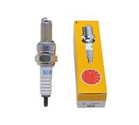 10pcs motorcycle spark plugs CR7E 4578