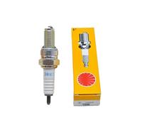 10pcs motorcycle spark plugs CR8E 1275