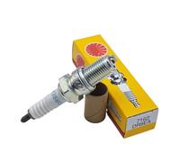 10pcs motorcycle spark plugs DR8EA 7162