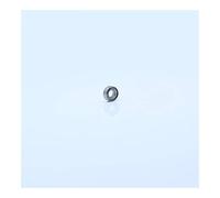 10PCS MR73 Ball Bearing 3.5x7x2.5mm ABEC-1 Non Standard Deep Groove Bearings Z ZZ b-3.5