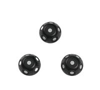 10pcs Multi-sided Handheld Scanning Magnetic Marker Dots Highly Reflective Marker Spheres for Reverse Engineering Preventing Tracking Loss
