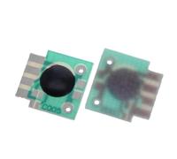 10Pcs multifunction delay trigger timing module timer timing 2s - 1000h RELAY