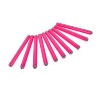 10pcs Nail Art Set Nail Kits Nail Oil Nail Tools for Nail Art Nail Stamping Tool Nail Design Stamping Pens Salon Manicure Stamper Nail Stamping Pen Generic