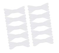 10pcs Nasal Strips Patches for Snoring Comfortable Adhesive Design Enhances Sleep for Travel or Daily Snoring Strips Plasters