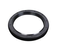 10Pcs NBR Skeleton Oil Seal, Inner Diameter 10mm, 11mm, 12mm, 13mm, Nitrile Rubber Gasket Seal Ring, Suitable for Rotating Shaft