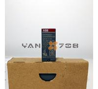 10pcs new ABB CR-P024DC1 Pluggable interface relay