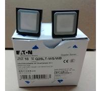 10pcs New EATON MOELLER Q25LT-WS/WB 16MM in box Quality assurance