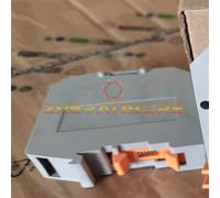 10PCS Phoenix Contact UKH 50 3009118 High Current Terminal Block NEW