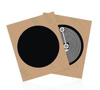 10pcs NFC Tags NFC Sticker Tags Anti Metal Ntag215 NFC Tag iPhone NFC Tags Self Adhesive Micro NFC Sticker,Compatible with TagMo,Amiibo and All Other NFC Enabled Devices