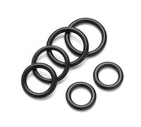 10Pcs,Nitrile O-Rings,Dimensions:70.2x74x1.9mm,Waterproof and Oil-Proof Round Gaskets,Rubber Sealing Gaskets.