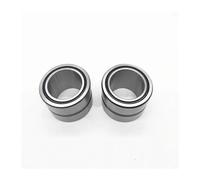 10pcs NKI20/20 NKI22/20 NKI25/20 NKI28/20 NKI30/20 NKI25/30 NKI28/30 NKI30/30 Heavy Duty Needle Roller Bearing(NKI2220 22x34x20 mm)