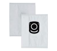 10pcs Non-woven Dust Bags For Rowenta for Silence Force ZR200520 ZR200720 RO64xx Vacuum Cleaner Accessories Commendable
